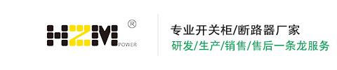 中文官网
