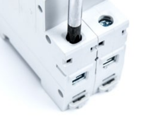 EXS微型断路器技术手册